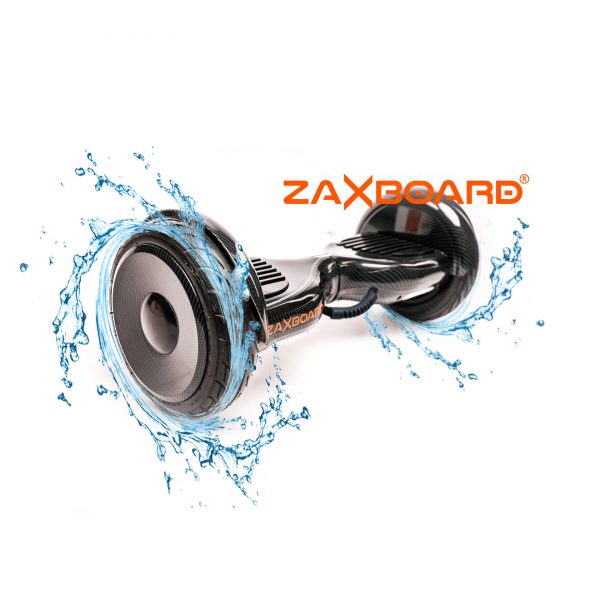Zaxboard-ZX-11-karbon