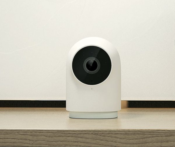 aqara-smart-camera-g2