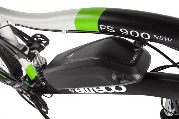 eltreco-fs-900-new