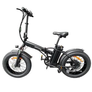 spetime f6