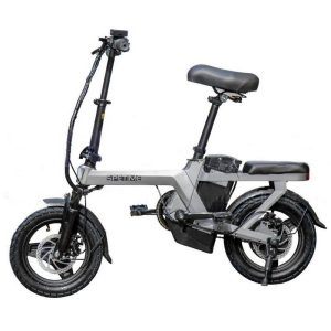 spetime s6 air