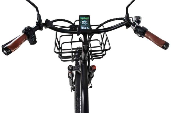 minako-trike