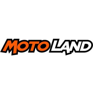 MOTOLAND