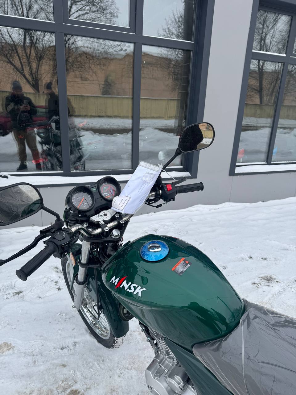 5447620666258558928 (1)