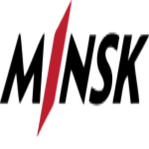 Минск (Minsk)