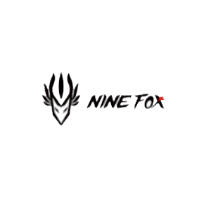 NINE FOX
