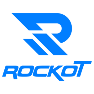 ROCKOT