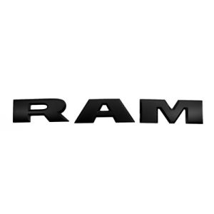 RAM