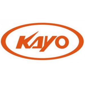 KAYO