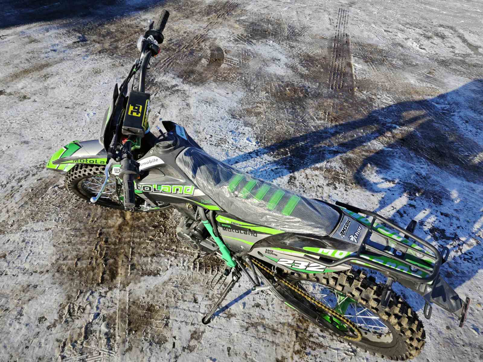 izobrazhenie_viber_2025-01-13_14-28-26-709