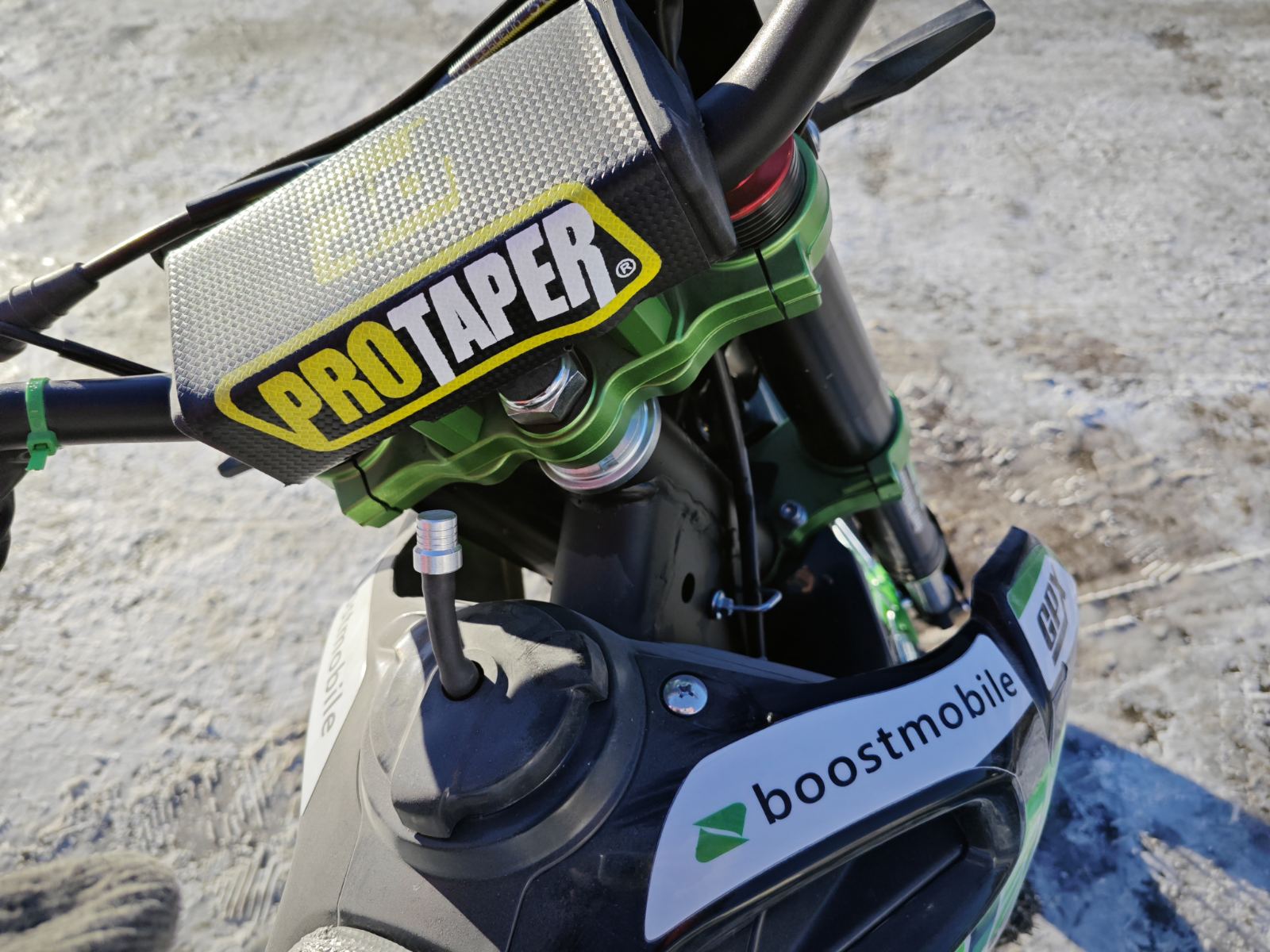 izobrazhenie_viber_2025-01-13_14-28-26-745