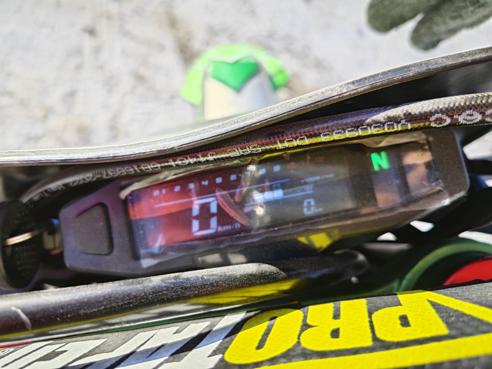 izobrazhenie_viber_2025-01-13_14-28-26-763