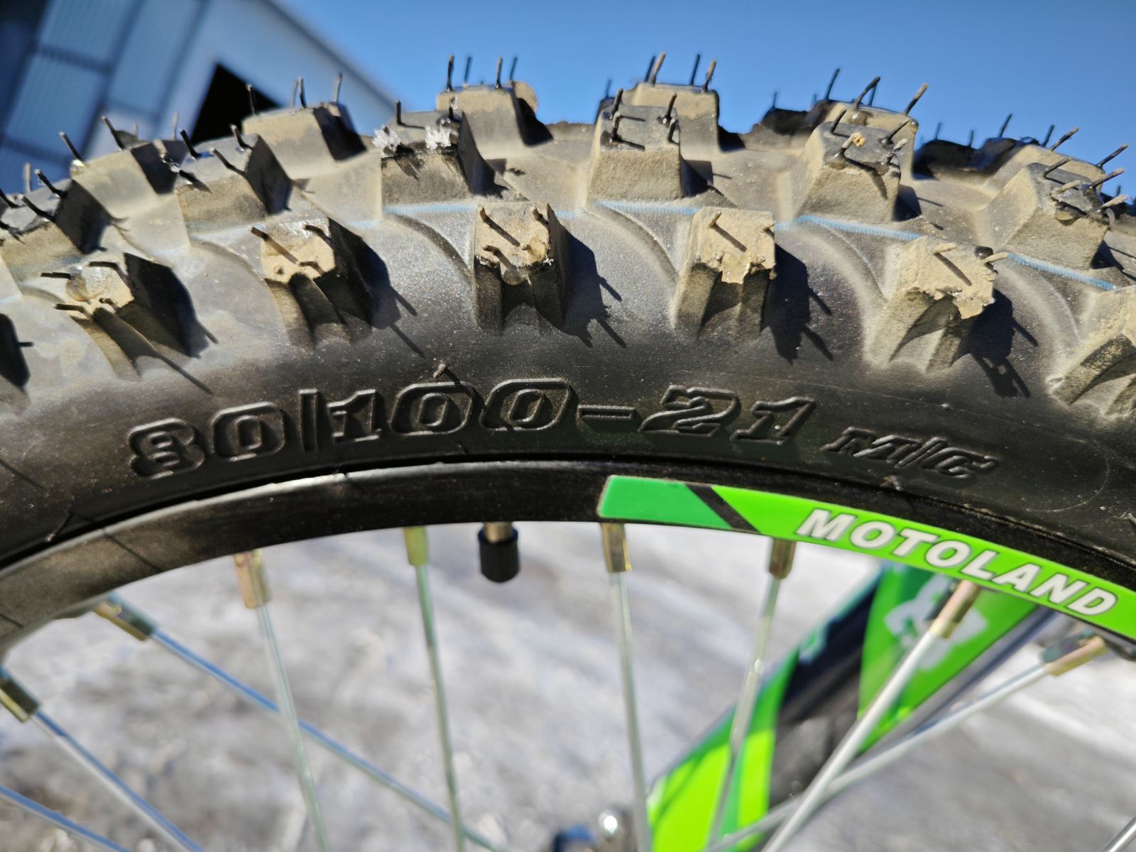 izobrazhenie_viber_2025-01-13_14-28-27-181