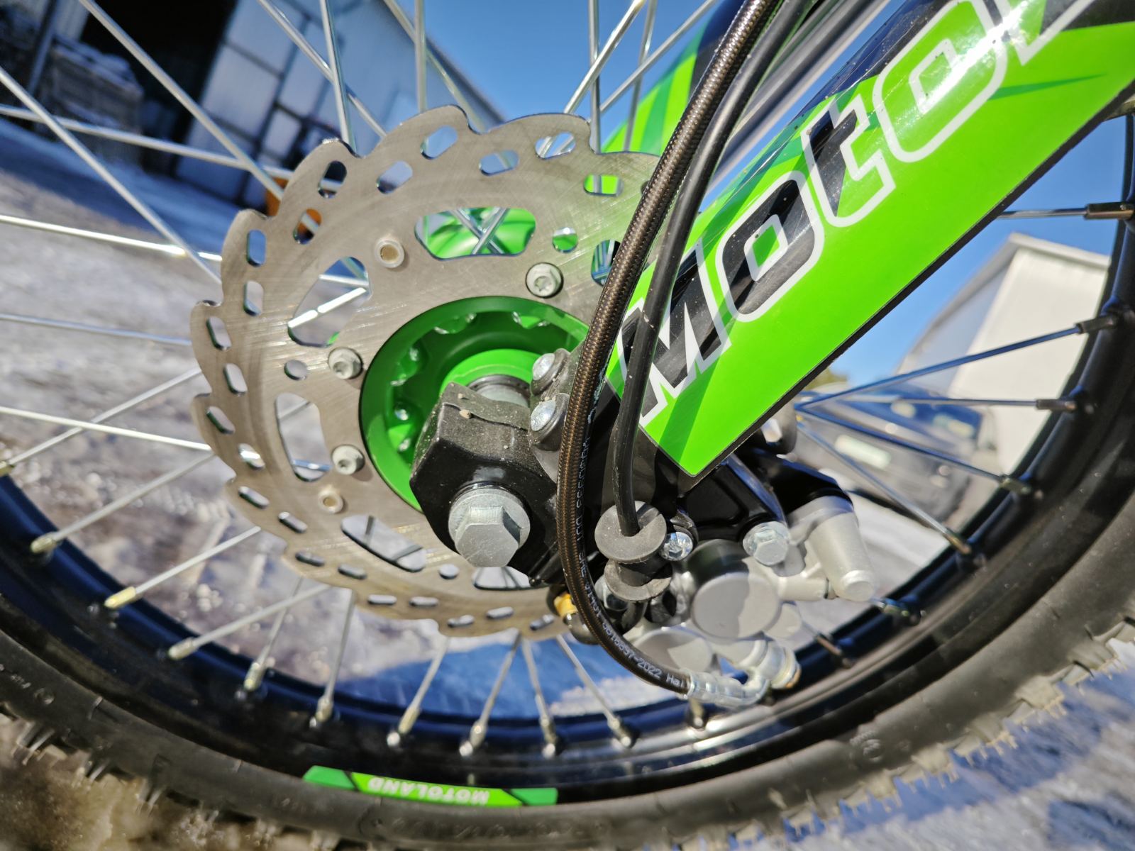 izobrazhenie_viber_2025-01-13_14-28-27-197