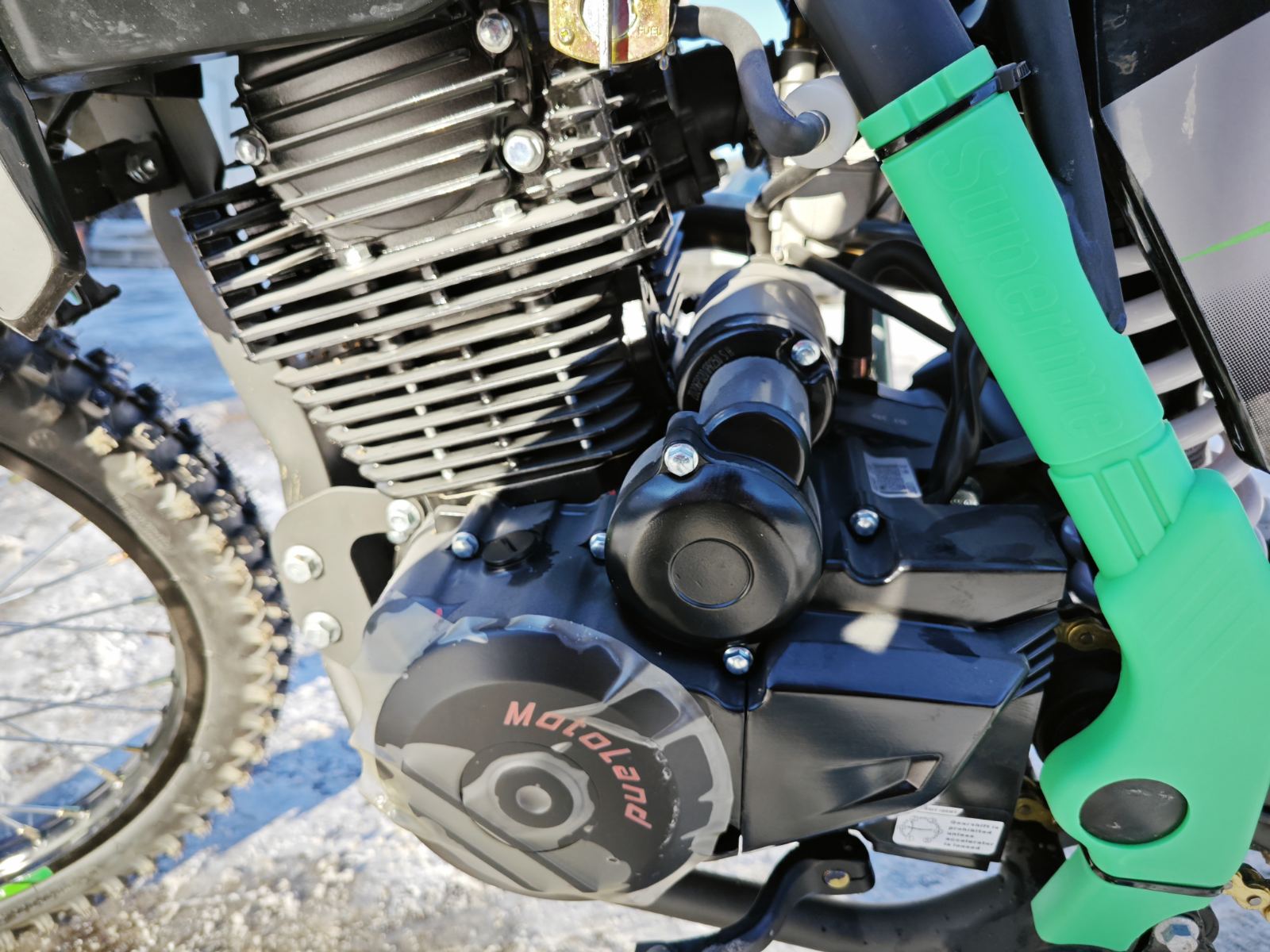 izobrazhenie_viber_2025-01-13_14-28-47-815