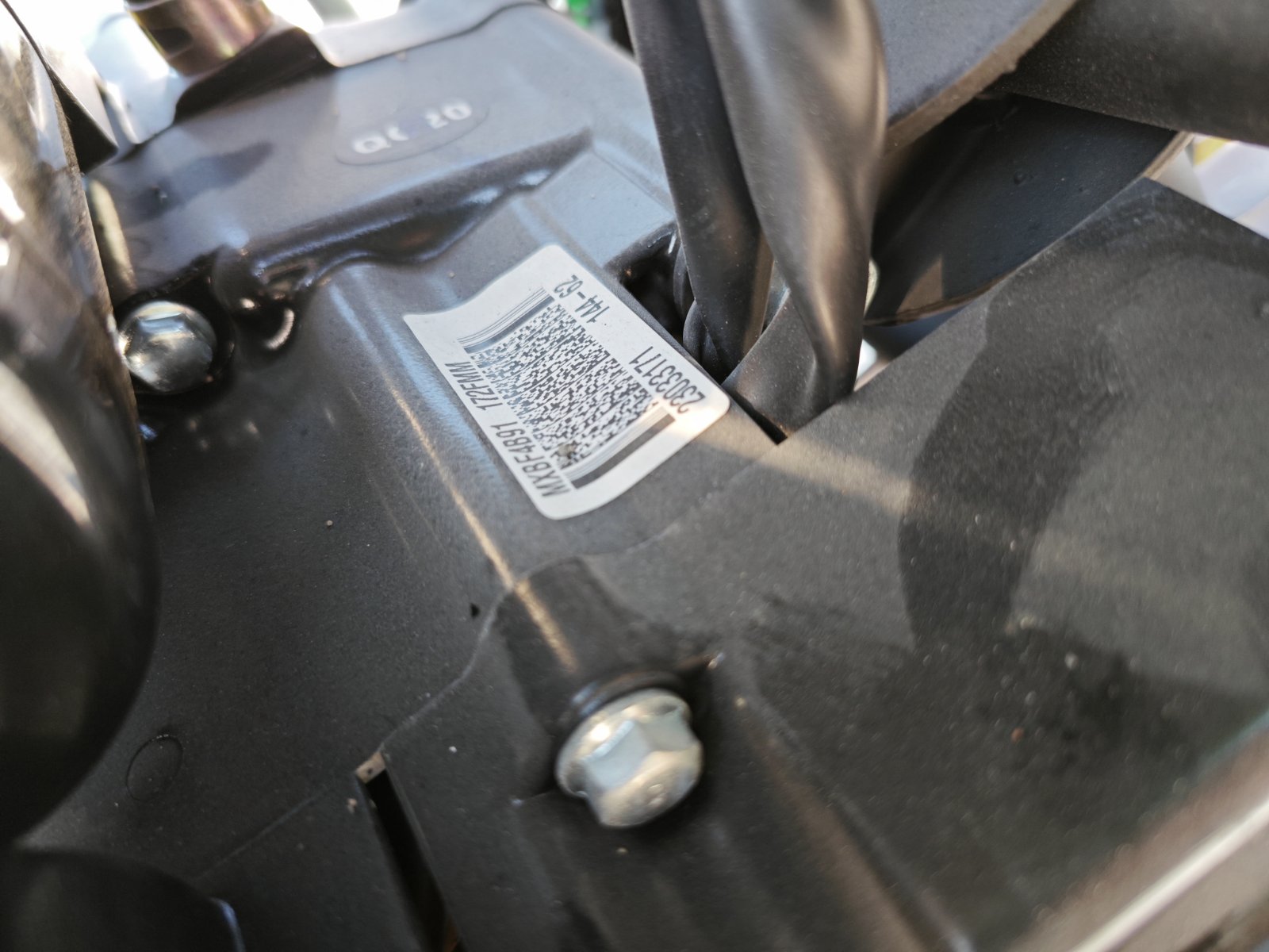 izobrazhenie_viber_2025-01-13_14-28-47-833