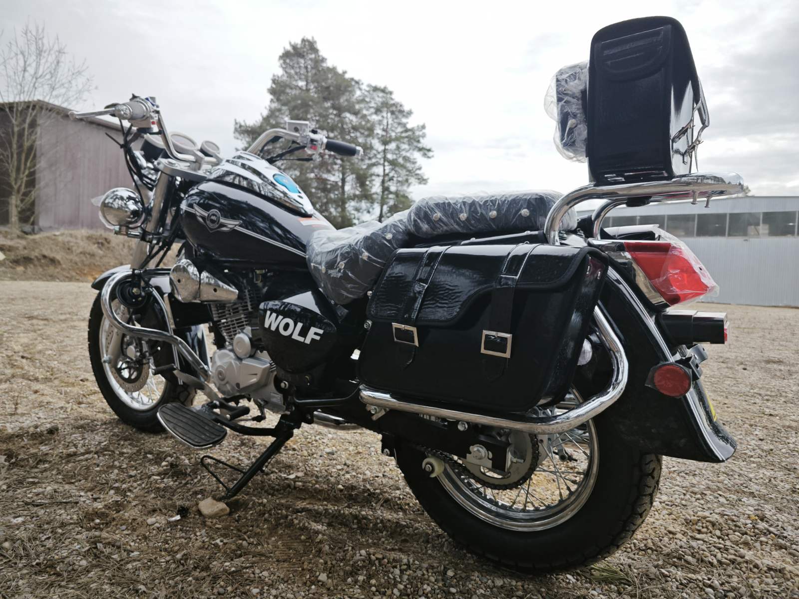 izobrazhenie_viber_2025-03-05_15-22-25-460