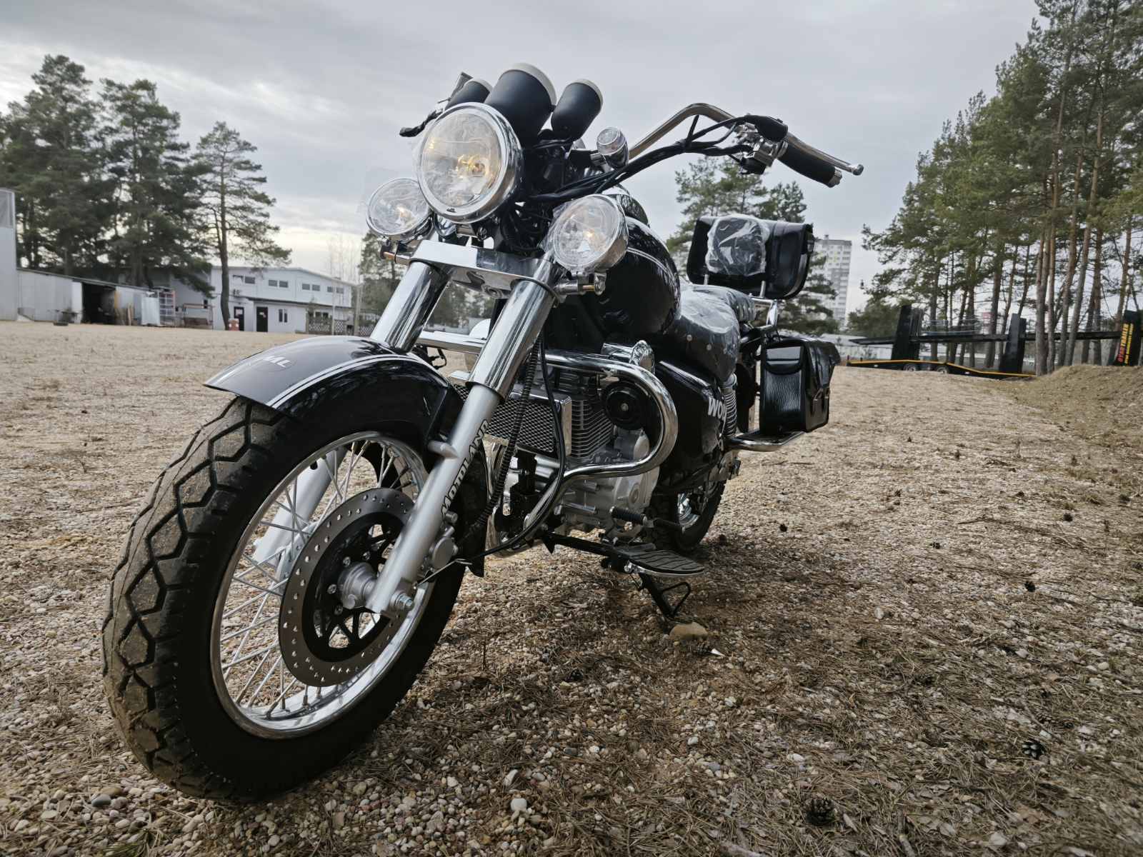 izobrazhenie_viber_2025-03-05_15-22-25-514