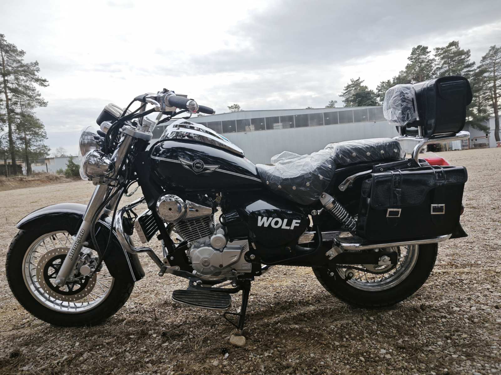 izobrazhenie_viber_2025-03-05_15-22-25-543