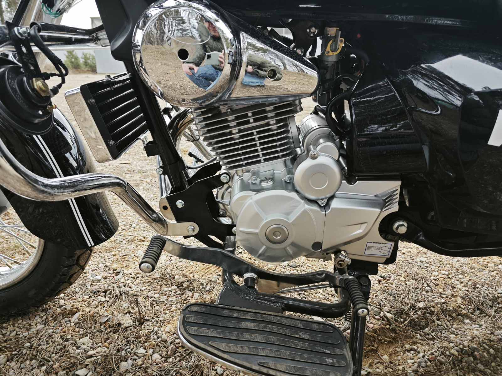 izobrazhenie_viber_2025-03-05_15-22-26-580