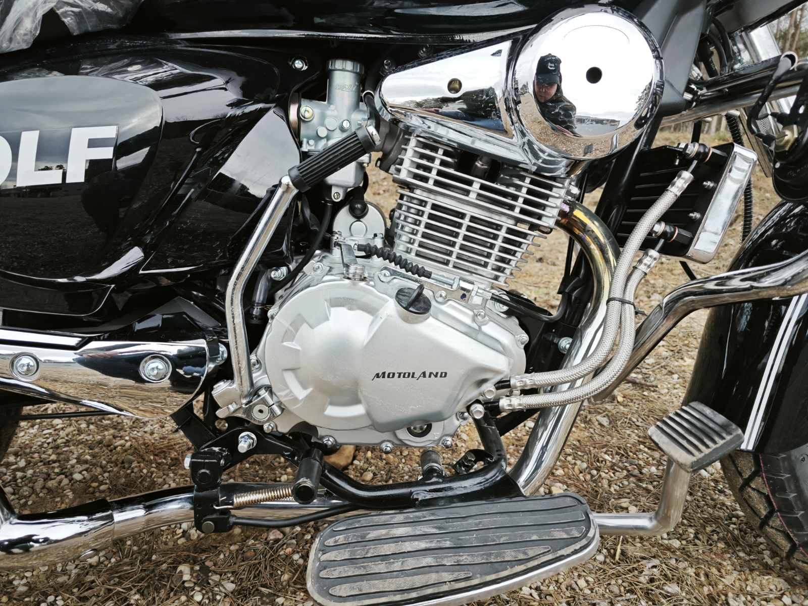 izobrazhenie_viber_2025-03-05_15-22-26-761