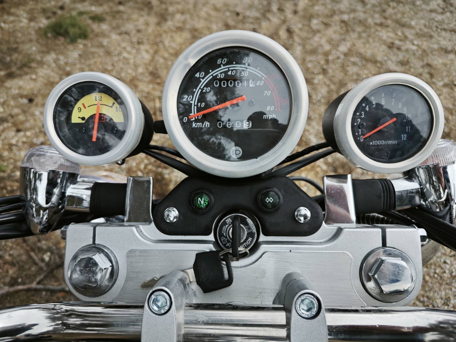 izobrazhenie_viber_2025-03-05_15-22-43-051