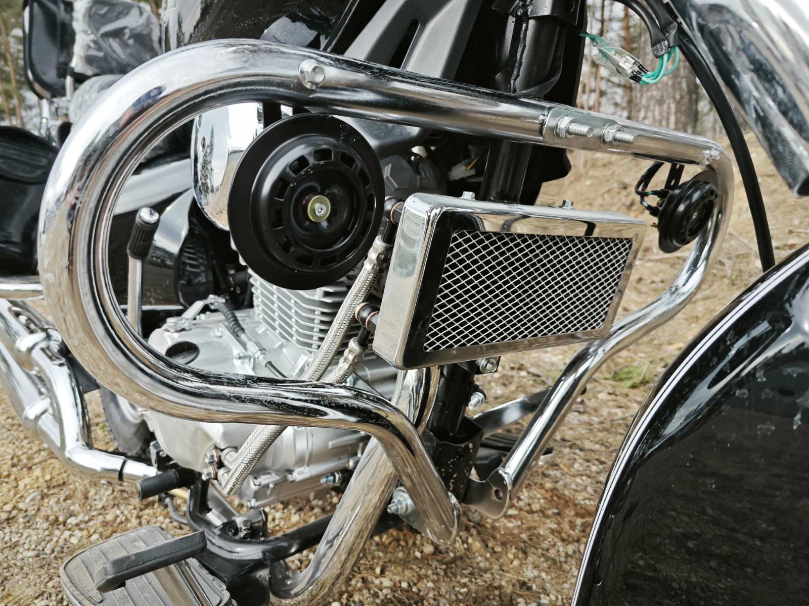 izobrazhenie_viber_2025-03-05_15-22-43-677