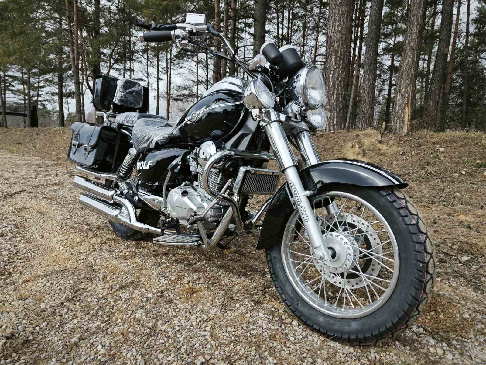 izobrazhenie_viber_2025-03-05_15-22-43-894