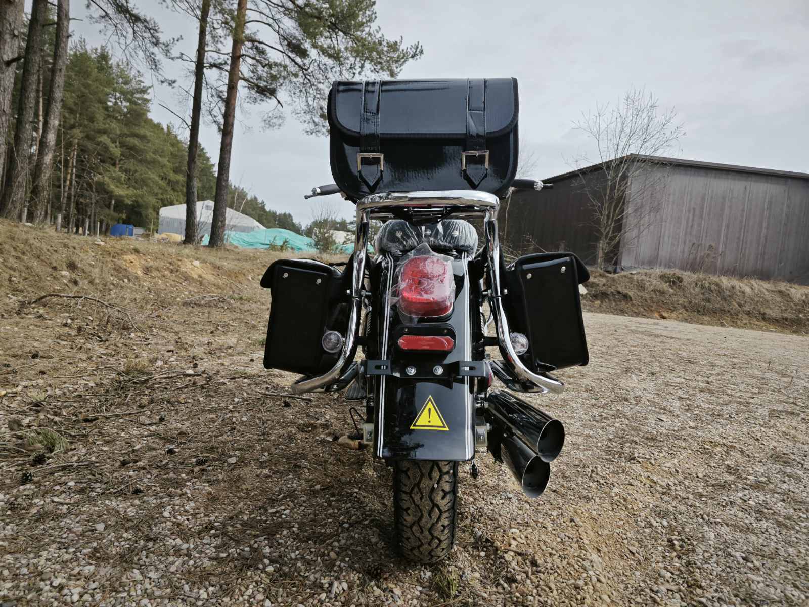 izobrazhenie_viber_2025-03-05_15-22-44-009