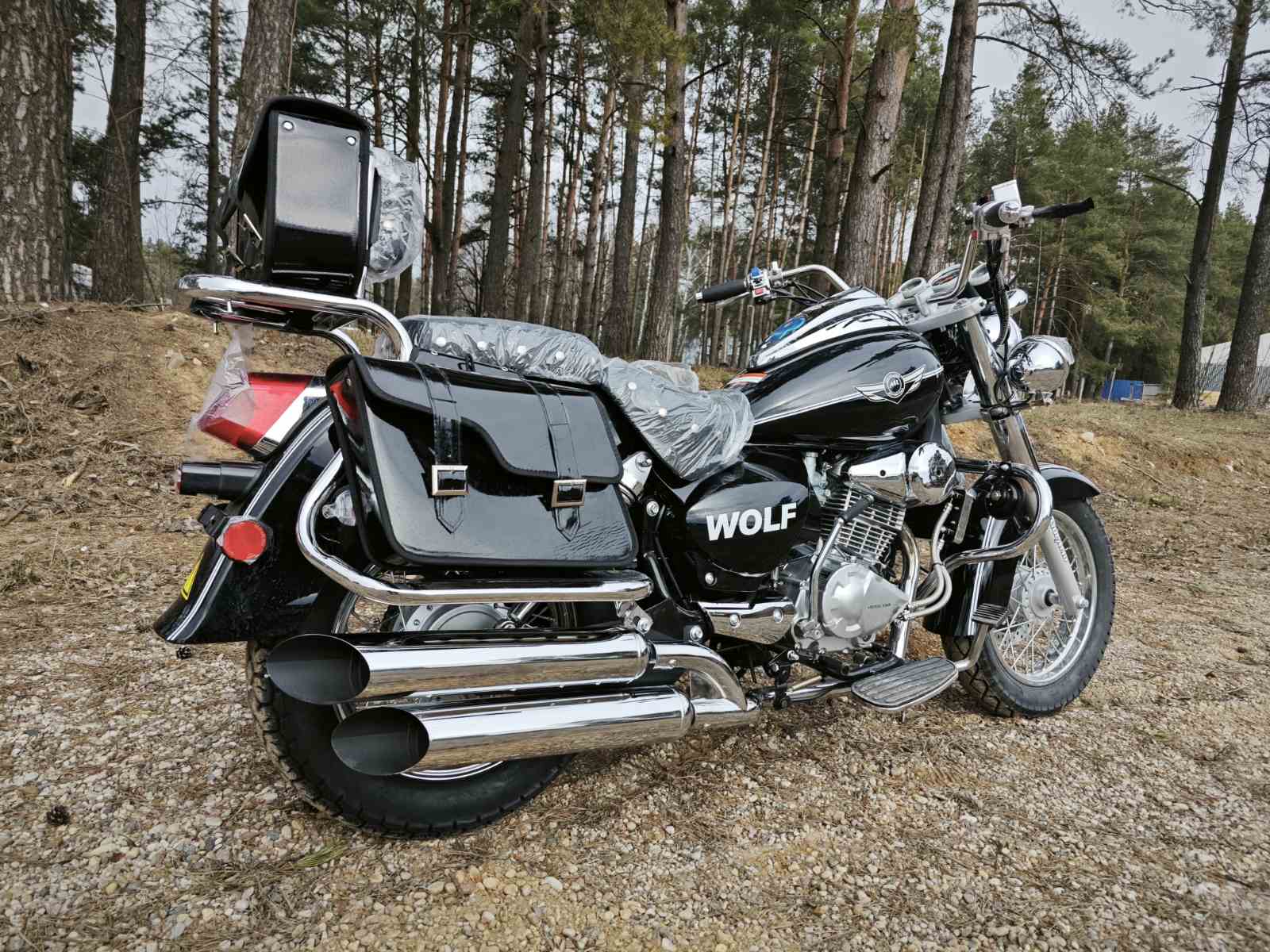 izobrazhenie_viber_2025-03-05_15-22-44-092