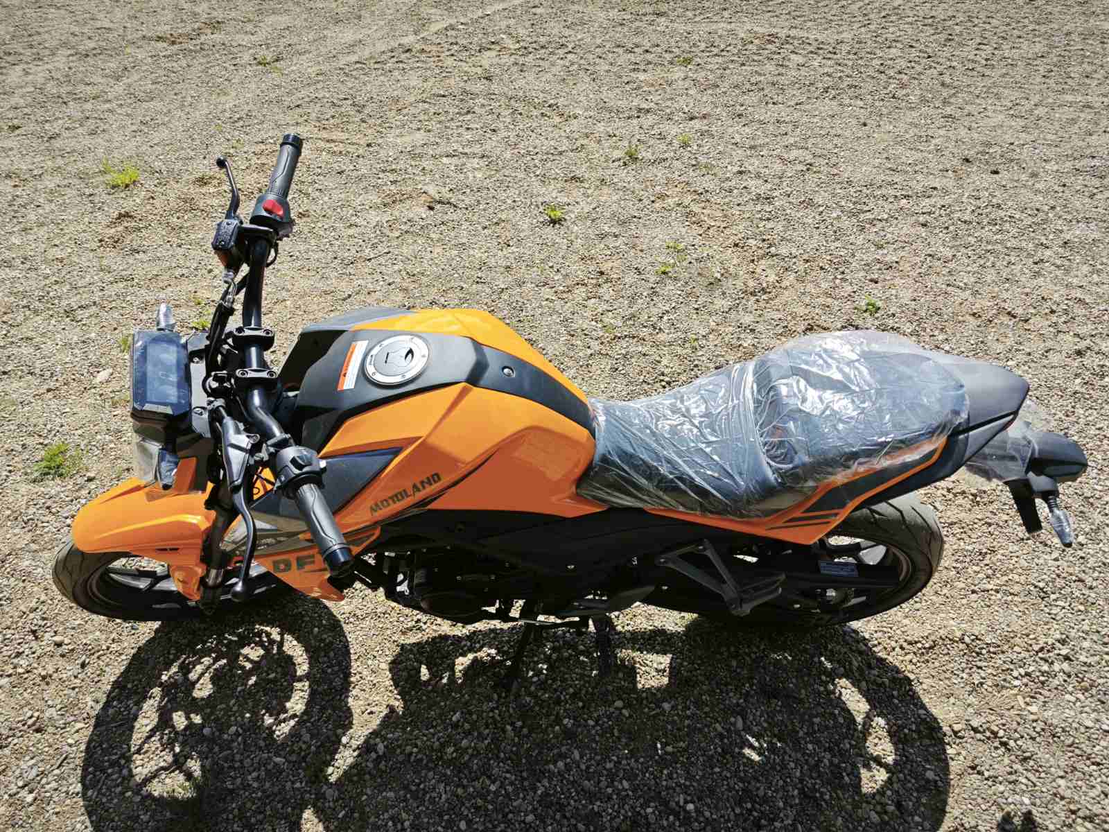 izobrazhenie_viber_2025-05-06_15-01-58-901