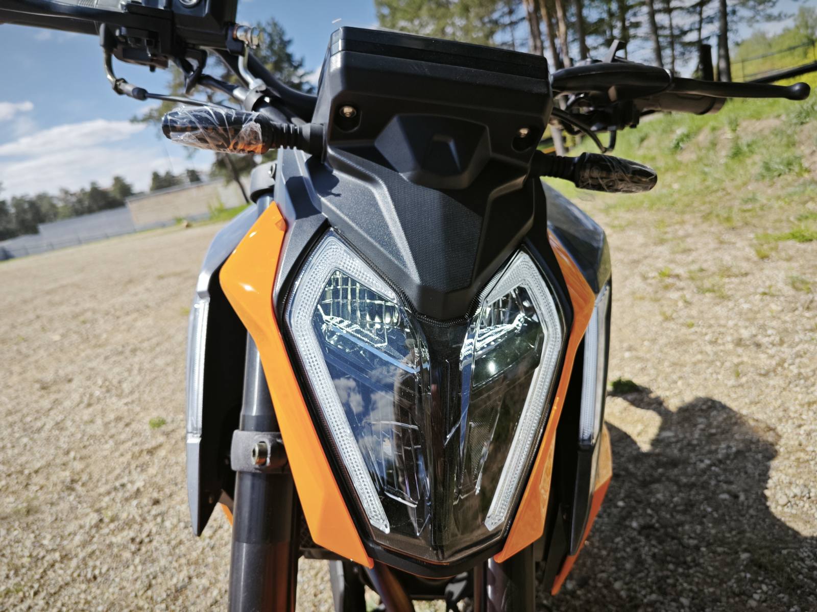 izobrazhenie_viber_2025-05-06_15-01-58-919