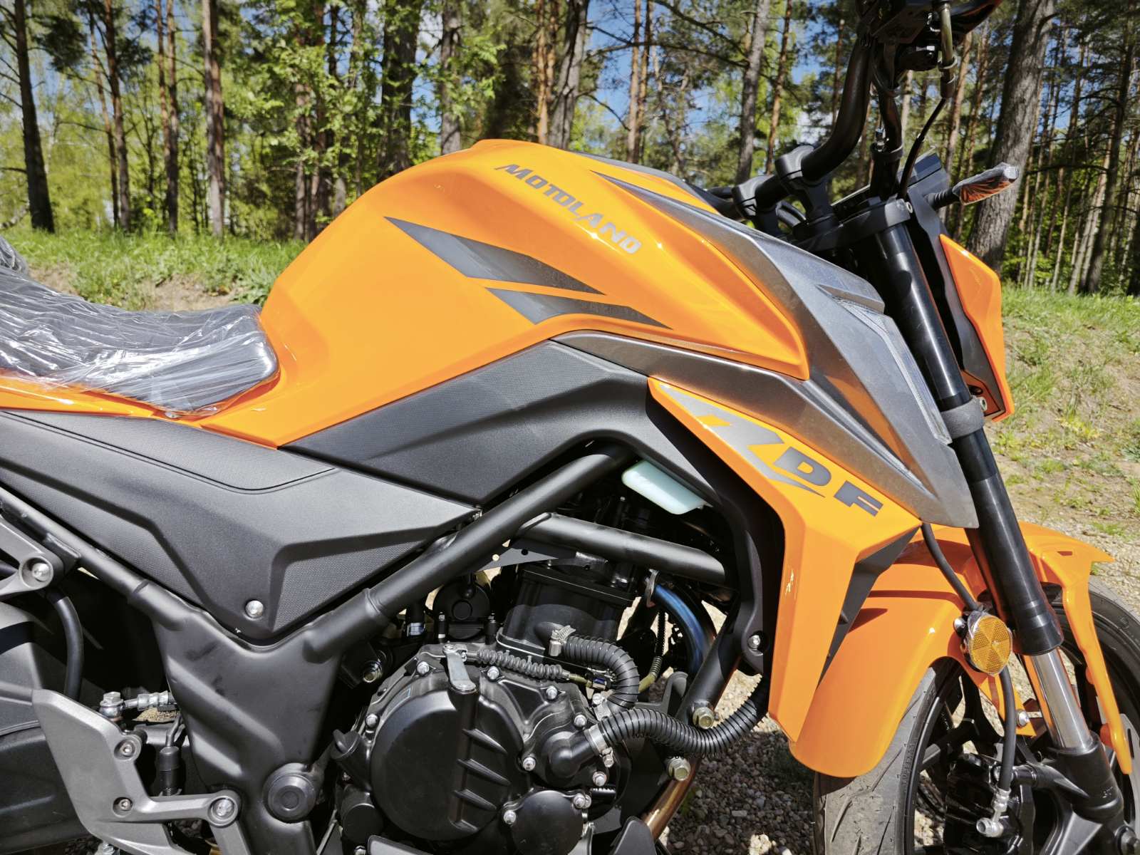 izobrazhenie_viber_2025-05-06_15-01-58-935