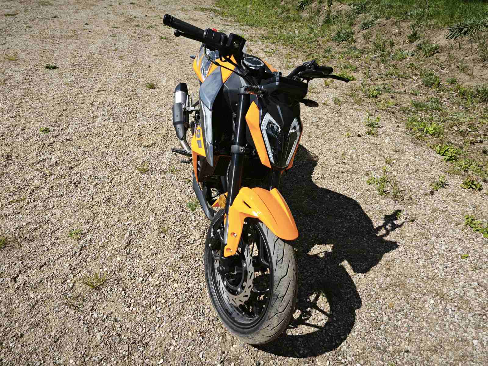 izobrazhenie_viber_2025-05-06_15-01-58-998