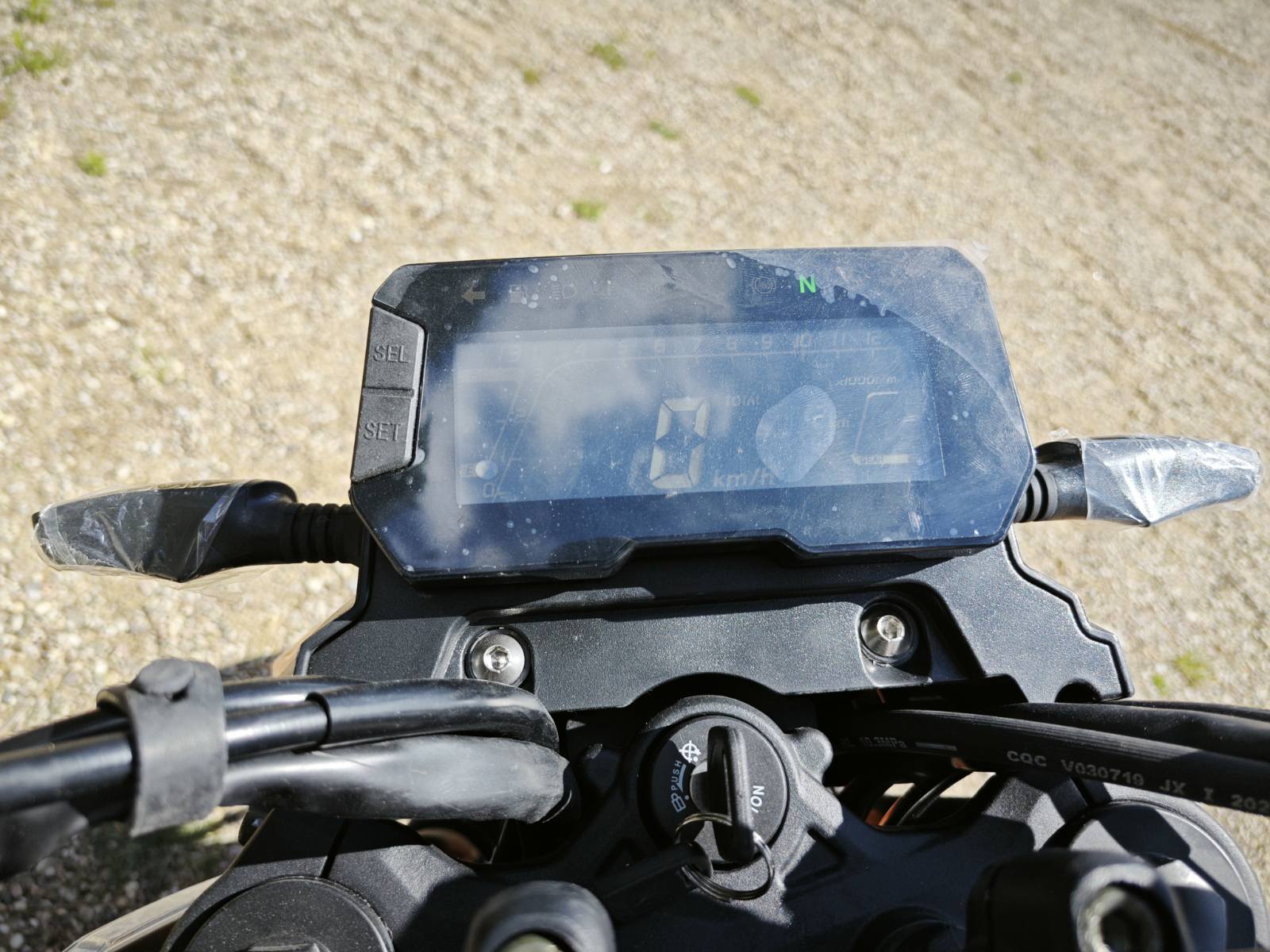 izobrazhenie_viber_2025-05-06_15-01-59-034