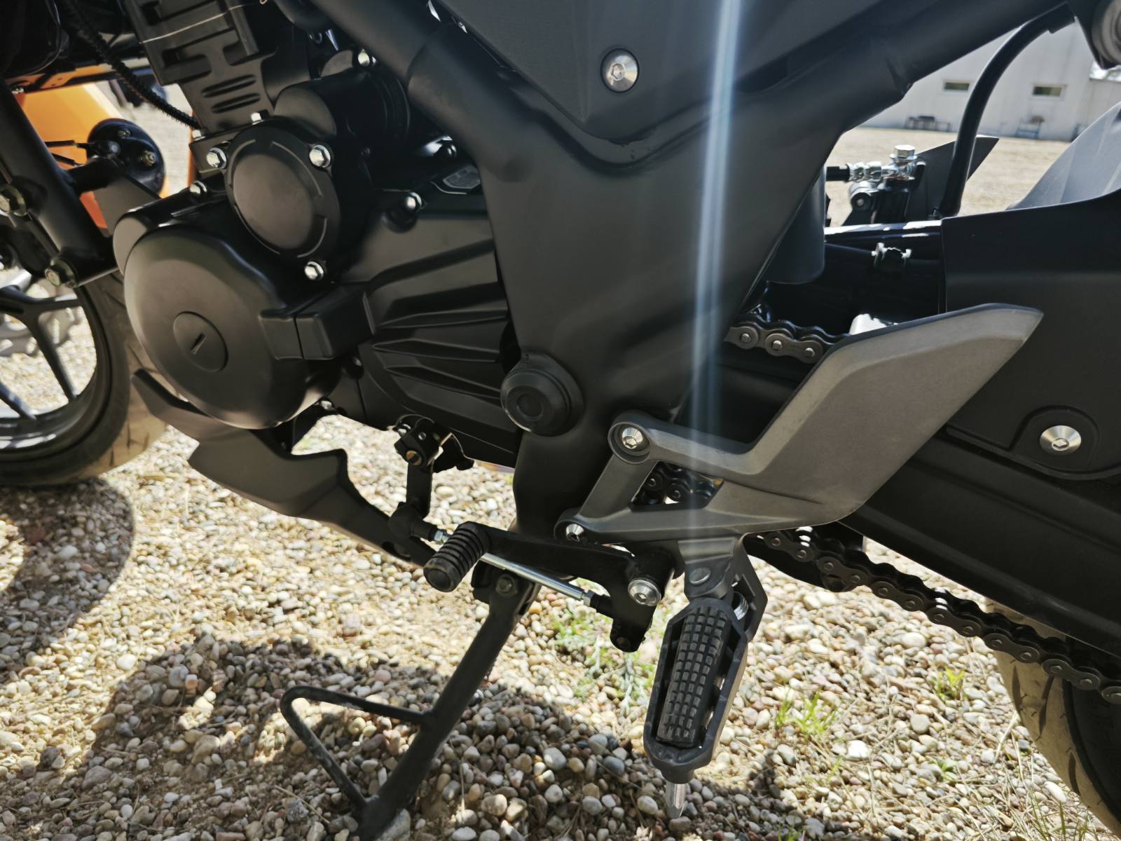 izobrazhenie_viber_2025-05-06_15-01-59-135