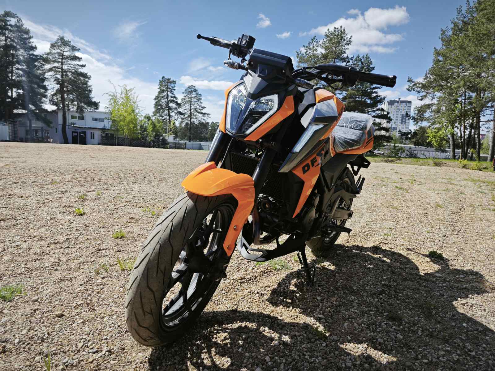 izobrazhenie_viber_2025-05-06_15-02-20-019