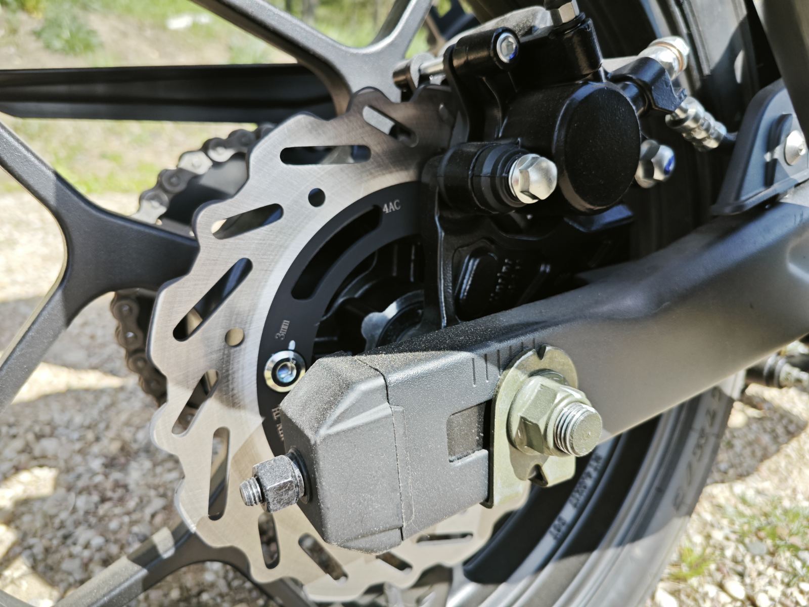 izobrazhenie_viber_2025-05-06_15-02-20-133