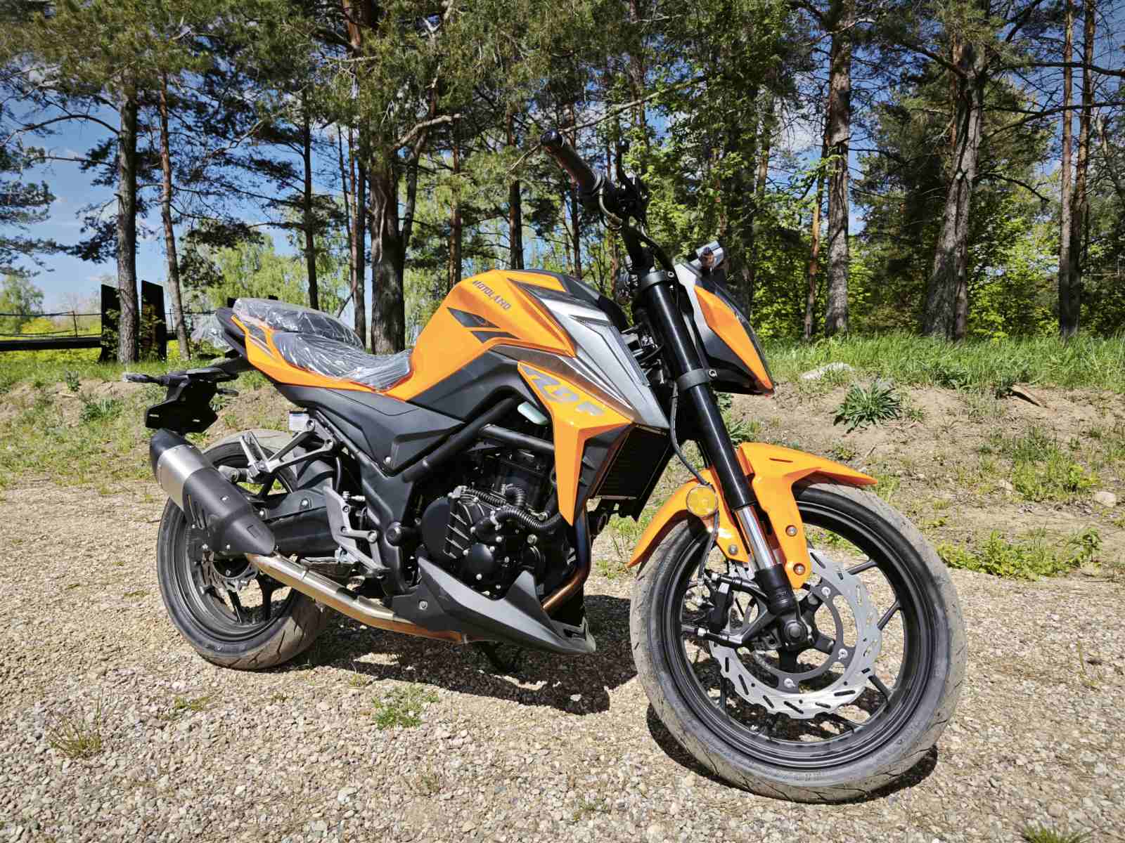 izobrazhenie_viber_2025-05-06_15-02-33-803