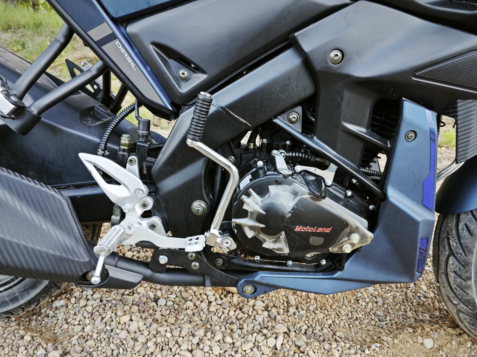 izobrazhenie_viber_2025-05-16_11-46-06-879