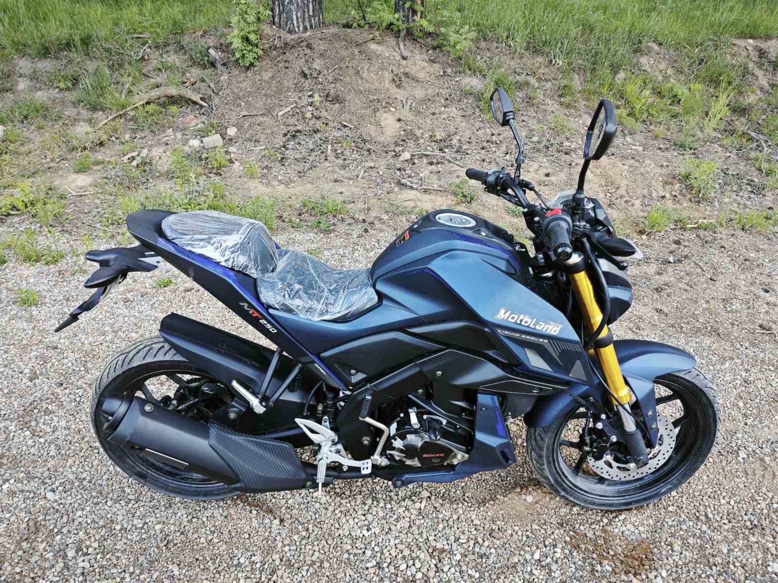 izobrazhenie_viber_2025-05-16_11-46-06-897