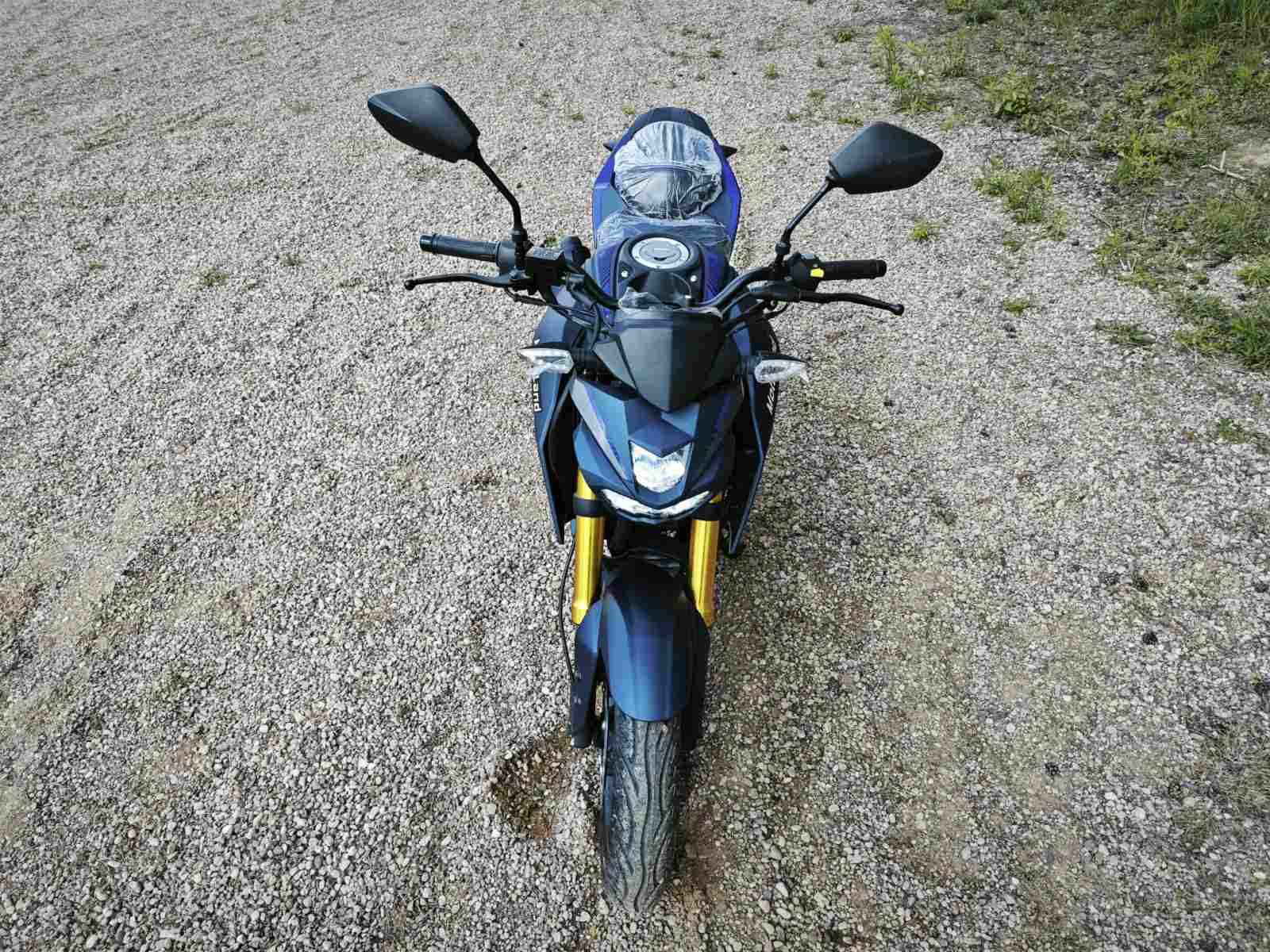 izobrazhenie_viber_2025-05-16_11-46-06-956