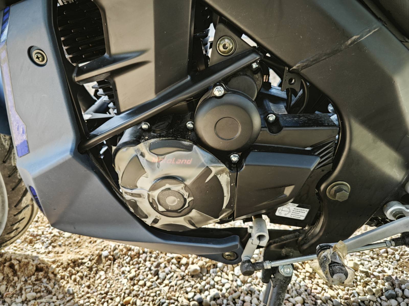 izobrazhenie_viber_2025-05-16_11-46-06-985