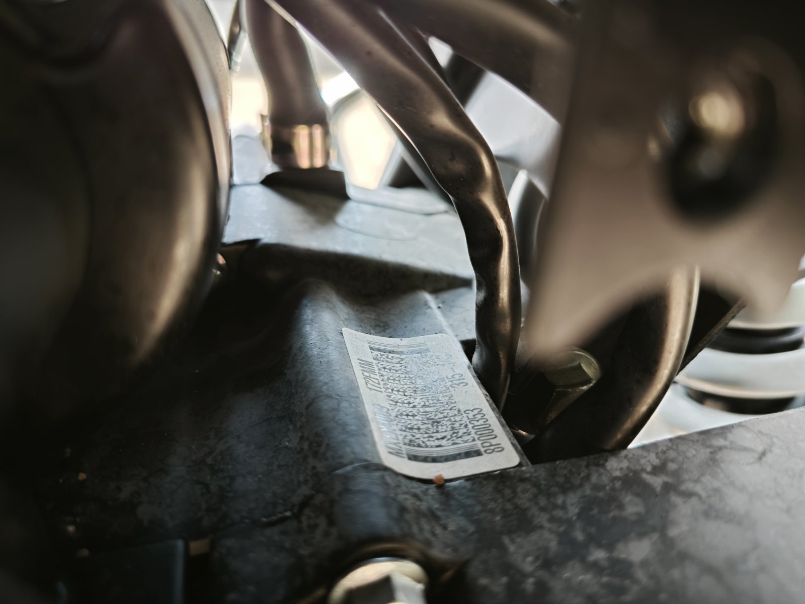 izobrazhenie_viber_2025-05-16_11-46-07-001