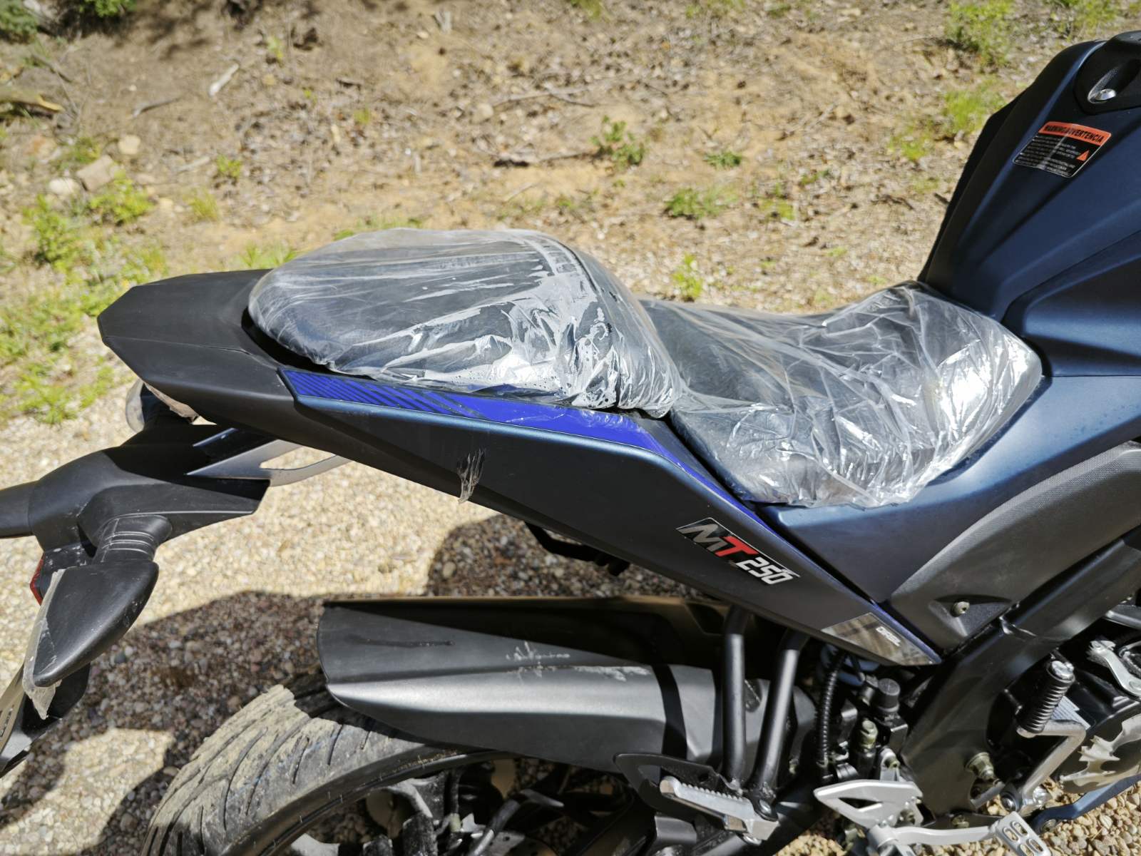 izobrazhenie_viber_2025-05-16_11-46-07-154