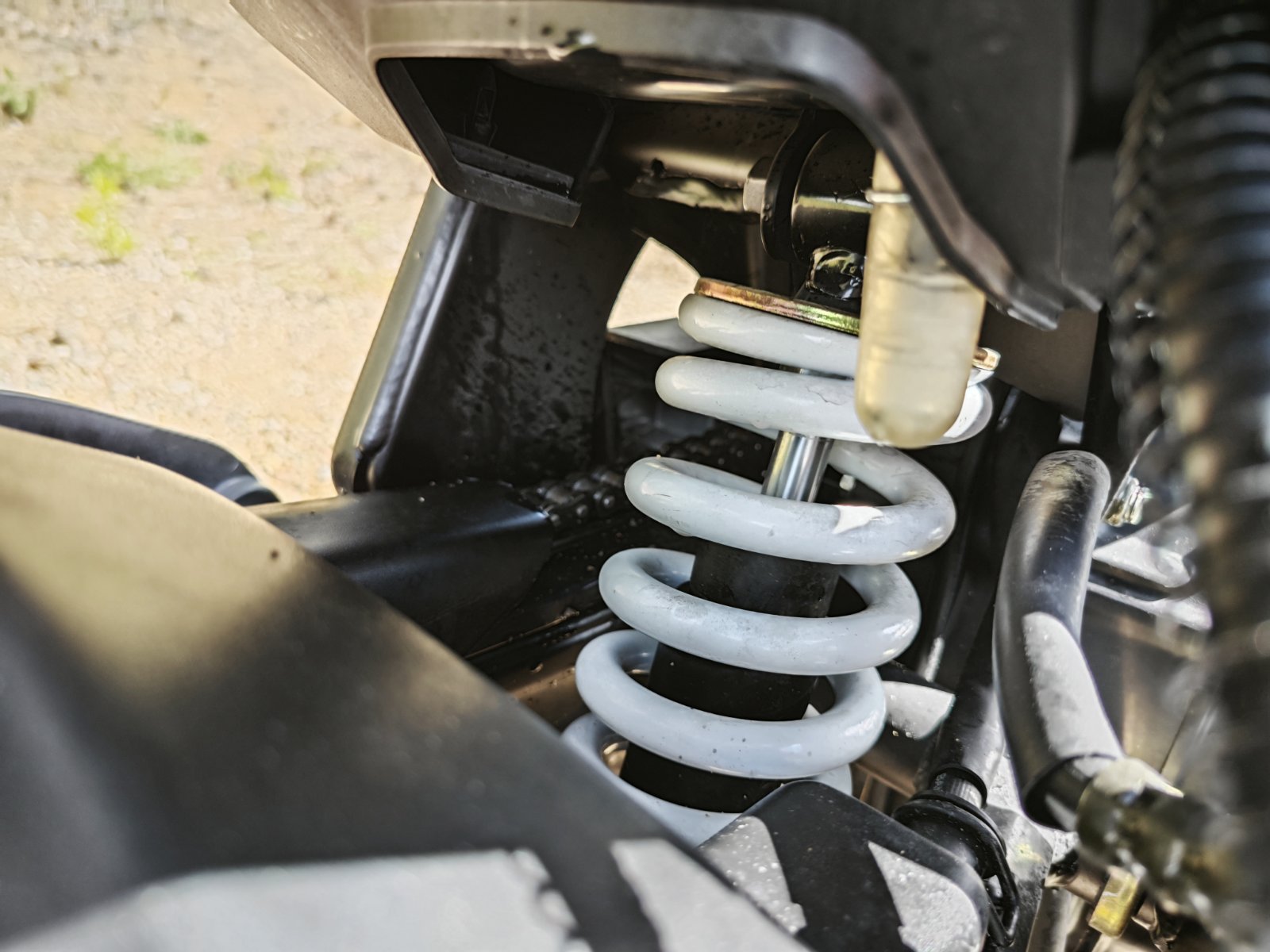 izobrazhenie_viber_2025-05-16_11-46-07-270