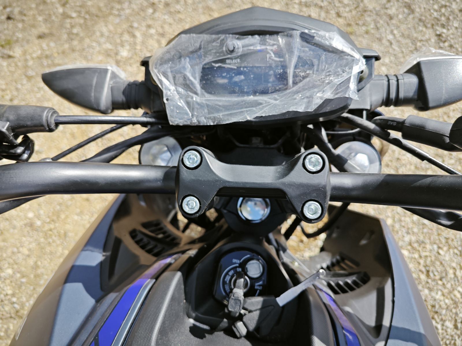 izobrazhenie_viber_2025-05-16_11-46-42-155 (1)