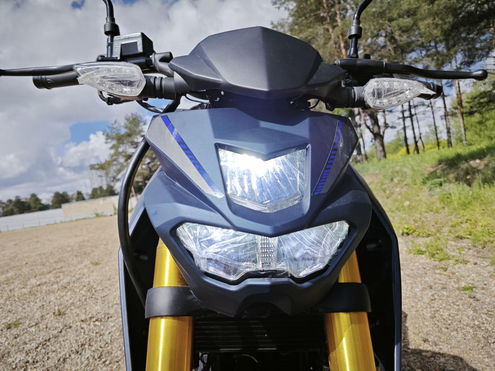 izobrazhenie_viber_2025-05-16_11-46-42-387