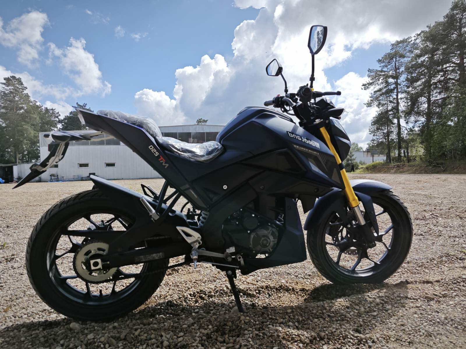 izobrazhenie_viber_2025-05-16_11-46-42-529