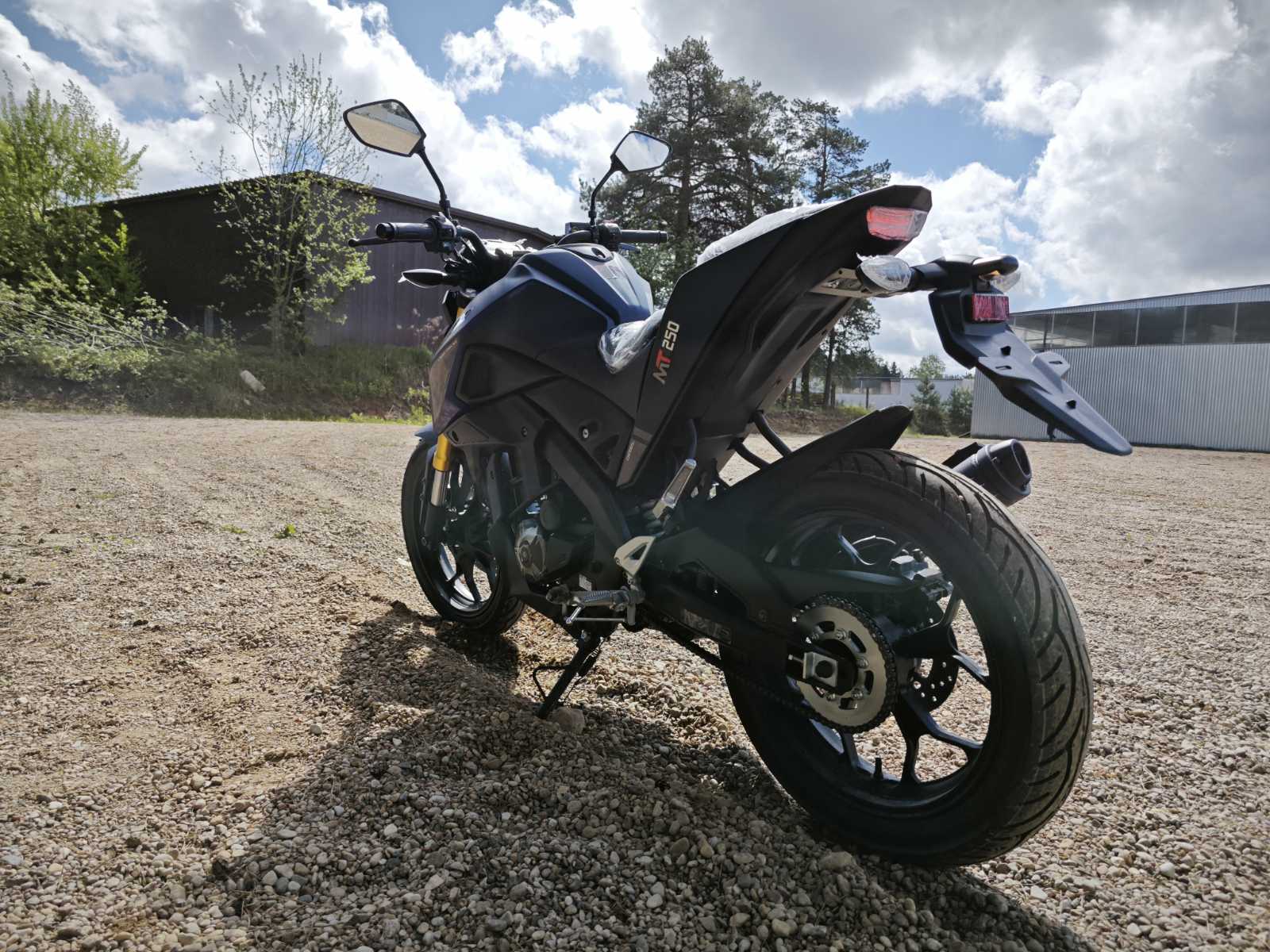 izobrazhenie_viber_2025-05-16_11-46-42-543